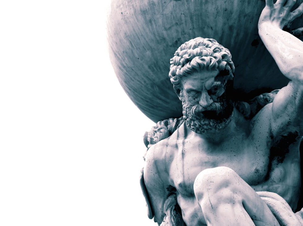 Gestisci da solo la tua Asd