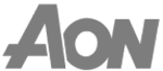 Aon