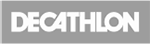Decathlon