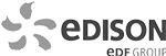 Edison