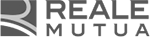 Reale Mutua