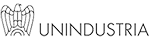 Unindustria