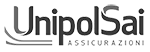 Unipol Sai