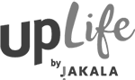Up Life