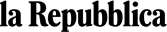 La_Repubblica