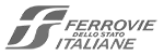 Ferrovie Italiane
