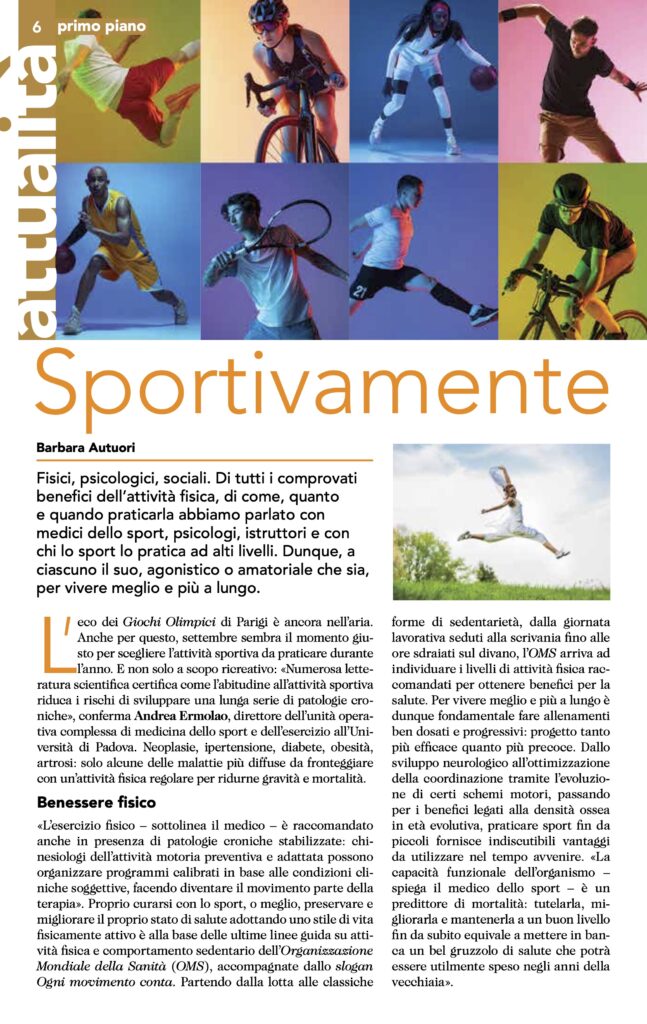 02_Nuovo Consumo - SETTEMBRE 24