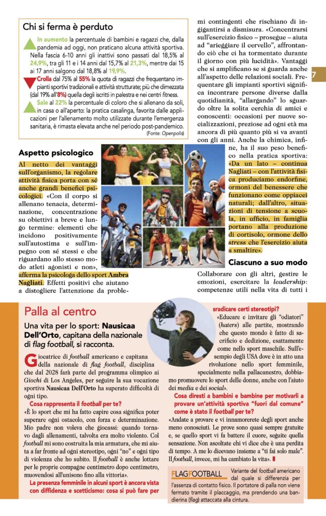 03_Nuovo Consumo - SETTEMBRE 24
