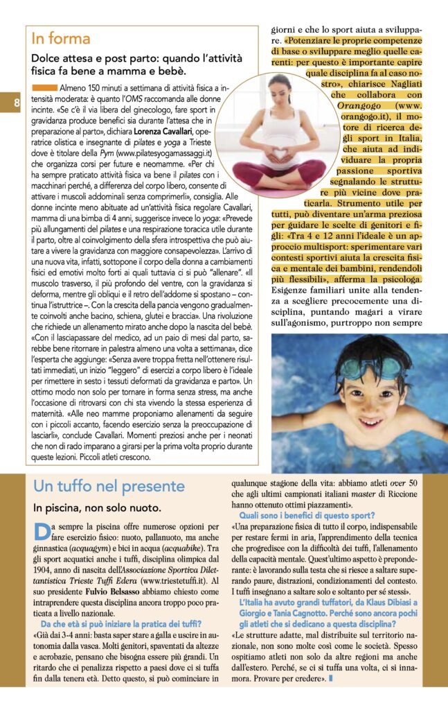 04_Nuovo Consumo - SETTEMBRE 24