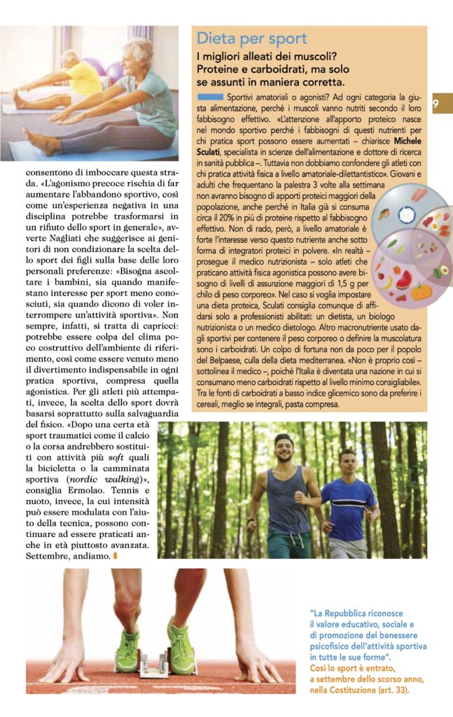 05_Nuovo Consumo - SETTEMBRE 24