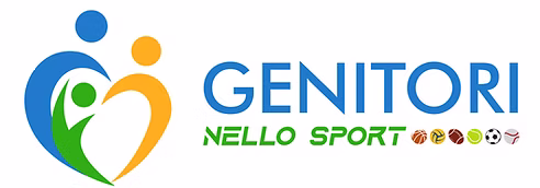 gns-03