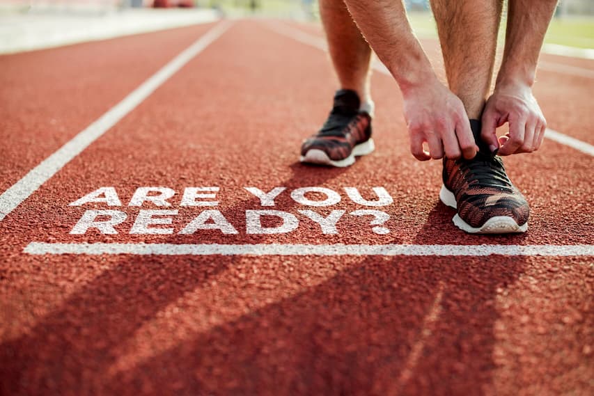 athlete-ready-run-with-are-you-ready-message-scaled (1)