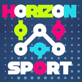 horizon - biglietto 2026