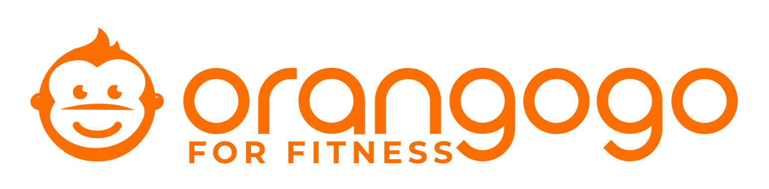 Orangogo for Fitness