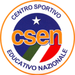 Logo CSEN