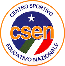 Logo CSEN