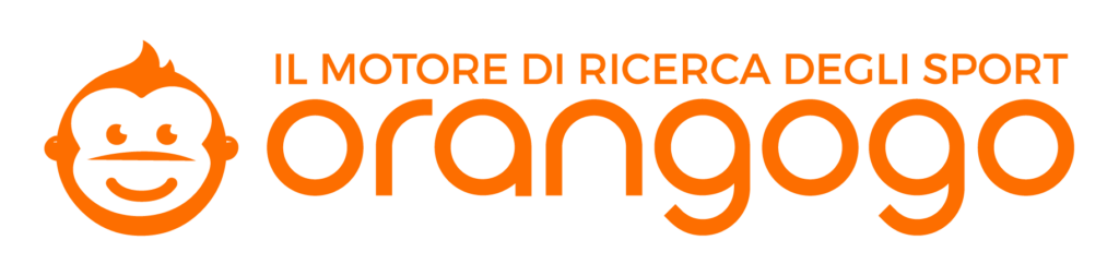 1.1.0 Logotipo esteso trasparente (1)