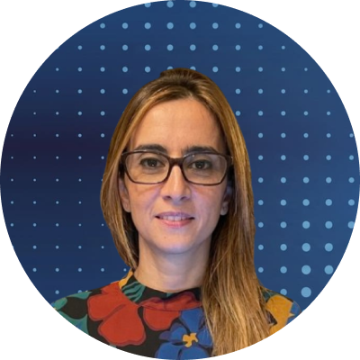 Antonella Forte - avatar