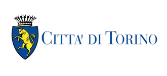 Città di torino Logo