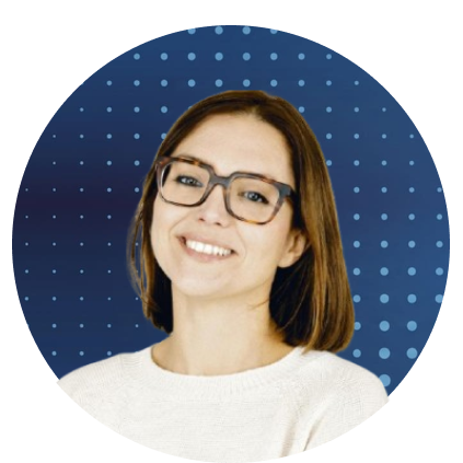 Elena piastra - avatar