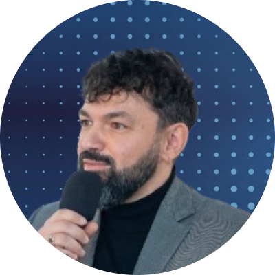 Gianluca - avatar