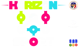 Horizon Sport - Banner