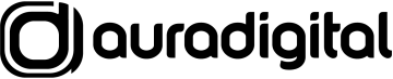 Logo-Orizzontale-98eaa918