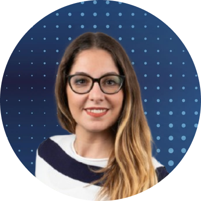 Veronica Coppo - avatar