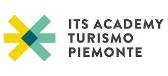 its academy turismo piemonte